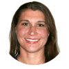 Jennifer Lane, Certified Aromatherapist